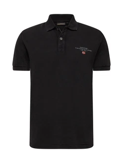 NAPAPIJRI Poloshirt ELBAS