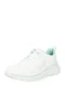 SKECHERS Niske tenisice ''''Bobs Squad Chaos''''  prljavo bijela / menta
