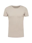 Key Largo T-Shirt BREAD sand
