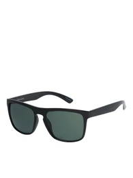 Sonnenbrille schwarz