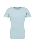 Key Largo T-Shirt BREAD hellblau