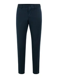 Hose 'Chaze' navy