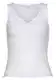 LASCANA Top  bijela