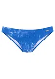 Plavi Donji Dijelovi Bikinija image
