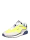 Pepe Jeans Sneaker limone / hellgrau / navy
