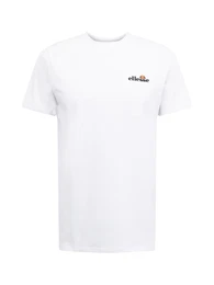 T-Shirt ''''Selvettet'''' wei