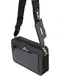 River Island Taka pes rameno  ern