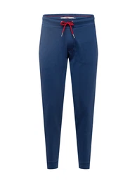 Herren - Hos navy