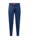 Petrol Industries Herren - Hos navy