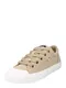ONLY Niske tenisice ''''Sunny-7''''  svijetlobe