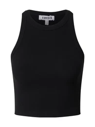 Top 'Lasmina' crna