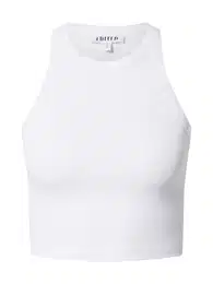 Top 'Lasmina' bijela