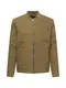 Only & Sons Jacke 'Carlton' oliv