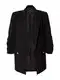 River Island Blejzr  ern