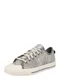 ADIDAS ORIGINALS Tenisky 'Nizza RF'  béžová / krémová / šedá