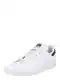 ADIDAS ORIGINALS Tenisky ''''Stan Smith''''  černá / bílá
