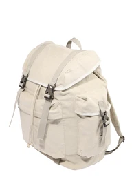 Rucksack ''''Eymen'''' wollweiß