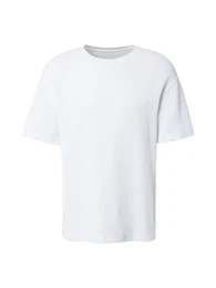 T-Shirt ''''Christoph'''' weiß