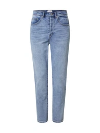 Jeans 'Hamza' blue denim