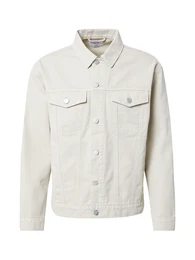 Jacke 'Hanno' offwhite