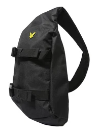 Tasche schwarz