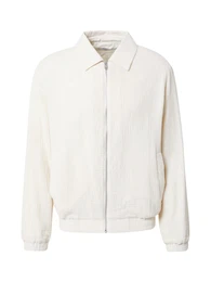 Jacke 'Hans' creme