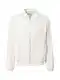DAN FOX APPAREL Jacke 'Hans' creme