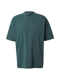 T-Shirt ''''Erik'''' tanne