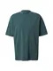 DAN FOX APPAREL T-Shirt ''''Erik'''' tanne