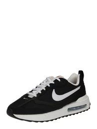 Sneaker 'AIR MAX DAWN' schwarz / wei