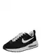Nike Sportswear Sneaker 'AIR MAX DAWN' schwarz / wei