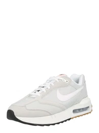 Sneaker 'Air Max Dawn' grau / wei