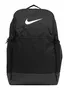 Nike Torbe image