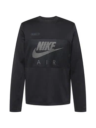 Shirt schwarz / weiß