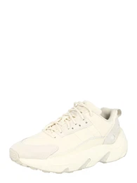 Sneaker ''''ZX 22 BOOST'''' creme / kitt