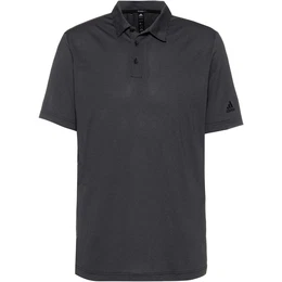 Sportshirt schwarz