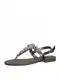 MARCO TOZZI abky  ed / prhledn