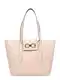 ALDO Shopper torba  roza