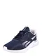 Reebok Sport Sportovn boty ''''Energylux 2''''  nmonick mod / bl / rov