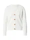 s.Oliver Kardigan  offwhite