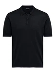 ONLY & SONS Pullover/Poloshirt ONSWyler nachtblau