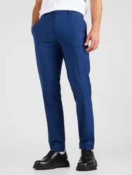 HUGO Hose Hesten indigo