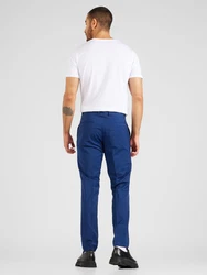 HUGO Hose Hesten indigo