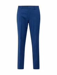 HUGO Hose Hesten indigo