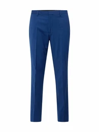 Hose indigo