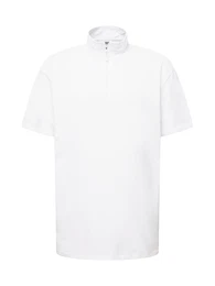 T-Shirt wei