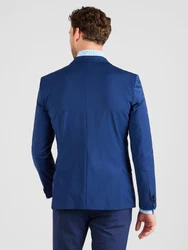 HUGO Sakko 'Arti' indigo