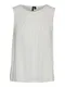 VERO MODA Bluza ''''ASTA''''  bela