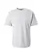 LeGer by Lena Gercke T-Shirt ''''Theo'''' graumeliert