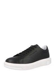 Sneaker schwarz